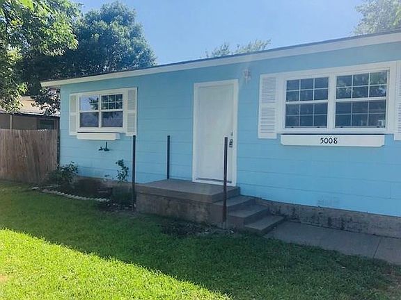 2nd image of 5008 Borden Dr