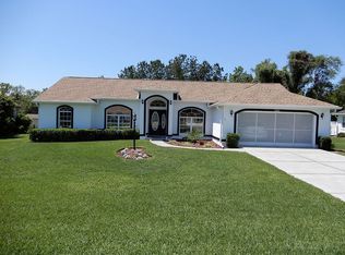 10916 SW 53rd Cir, Ocala, FL 34476