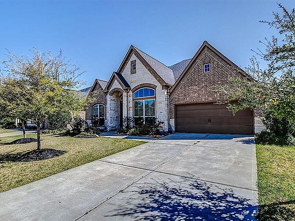 4th image of 28718 Havenport Dr