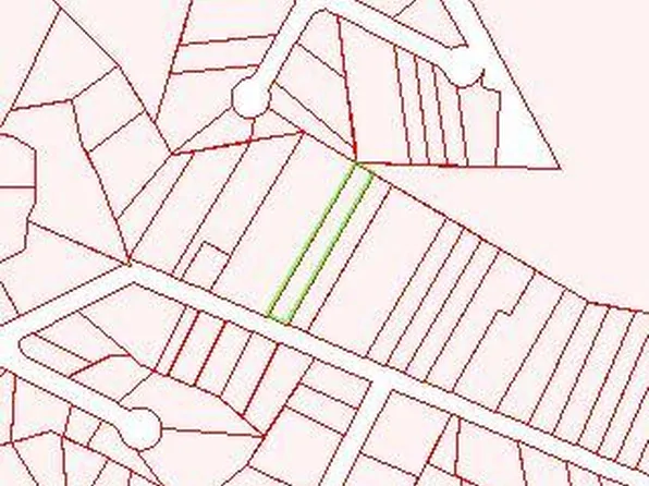 31655 Crows Nest Dr, Parker, AZ 85344