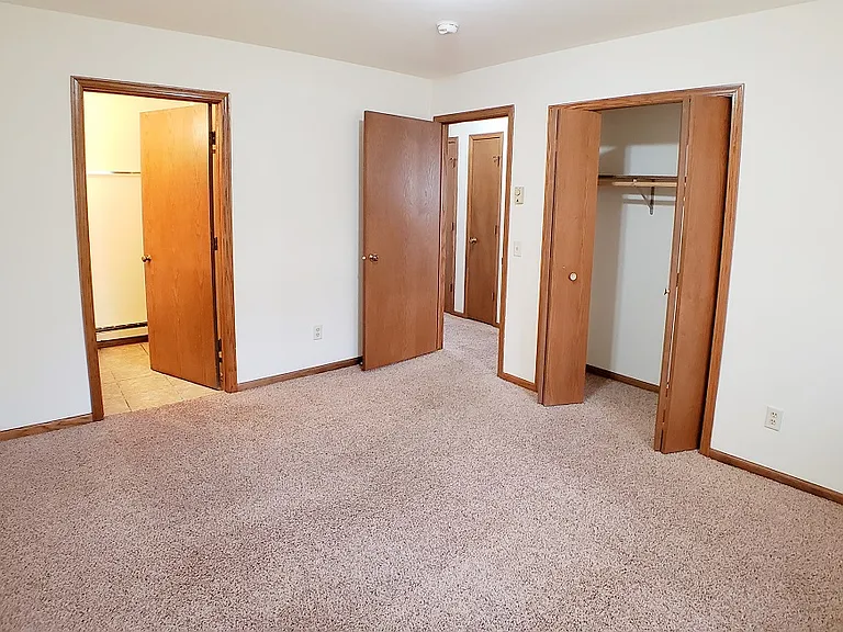 2945 Cimarron Trl — Photo 44