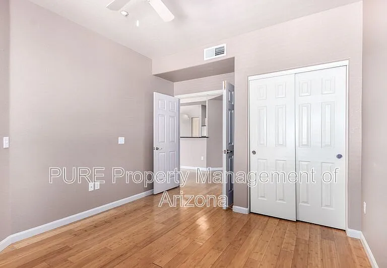 5303 N 7th St #324 — Photo 21