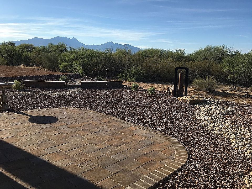 1st image of 2288 E Madera Plateau Dr