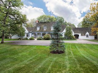 29 Bridlewood Rd, Northbrook, IL 60062