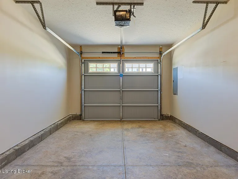 GSP-203 Dixon Cir-27