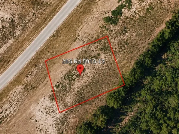265 Road 5915 #13, Cleveland, TX 77327