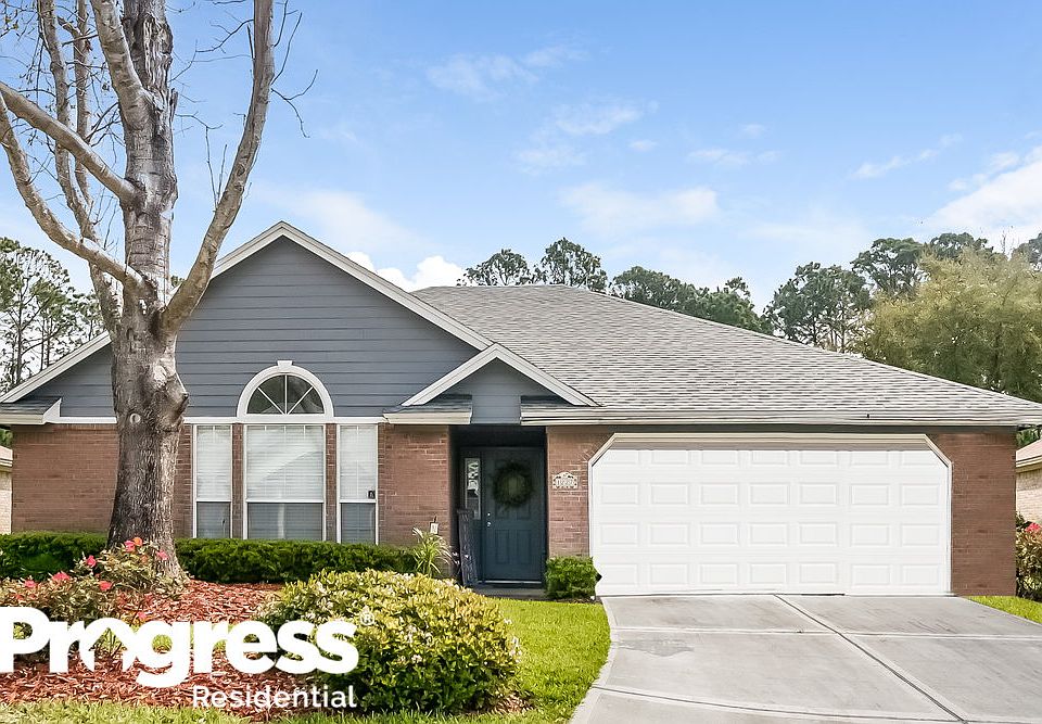 1st image of 1227 Baybreeze Dr