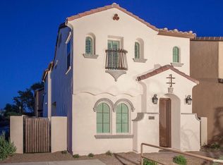 2041 E Heartwood Ln, Phoenix, AZ 85022