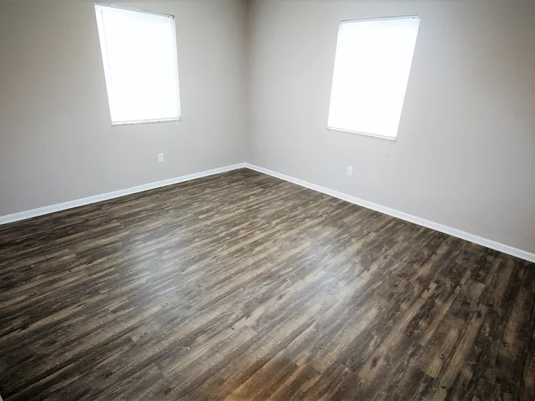 2320 N. 4th Street — Photo 37