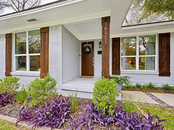 3rd image of 10521 Evangeline Way