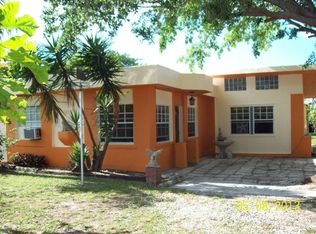 1831 Juno Rd #1, North Palm Beach, FL 33408