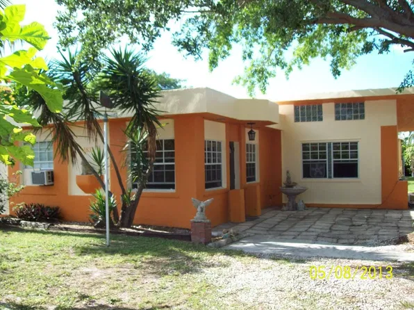 1831 Juno Rd #1, North Palm Beach, FL 33408