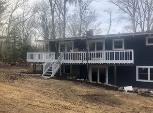 43 Pomona Rd, Suffern, NY 10901