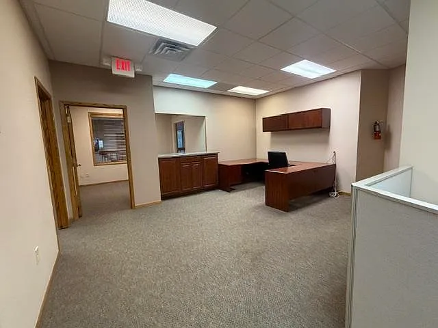 Studio, 1780 sqft, $2,522 — Photo 4