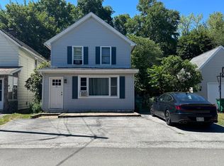 11 Railroad Ave, Hopewell Junction, NY 12533