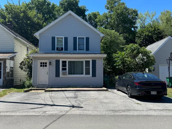 11 Railroad Ave, Hopewell Junction, NY 12533