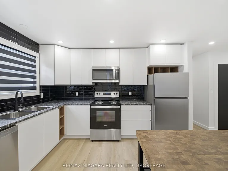 1361 Station St #1 — Photo 12