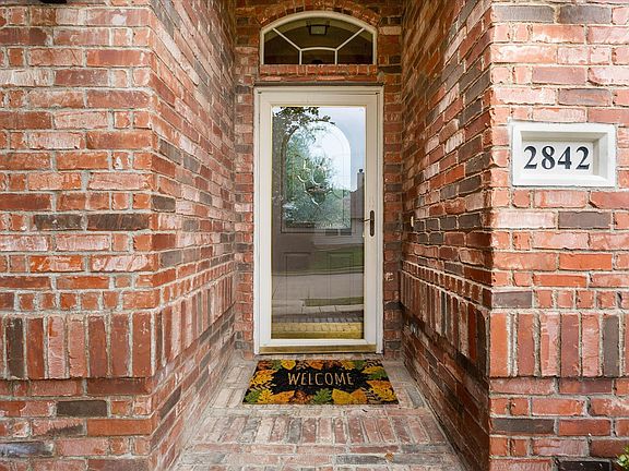 4th image of 2842 Misty Ridge Ln