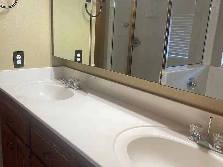 213 Pinafore Dr — Photo 18