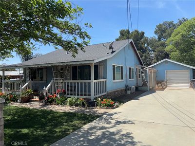 927 Massachusetts Ave, Beaumont, CA, 92223