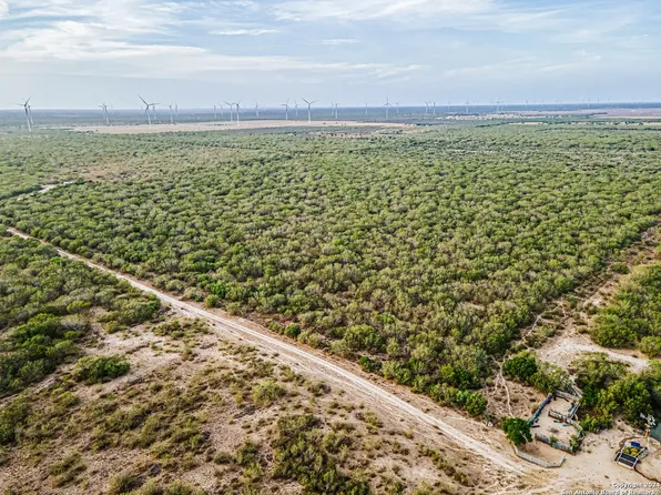 TBD Pipeline Road, Rio Grande City, TX 78582