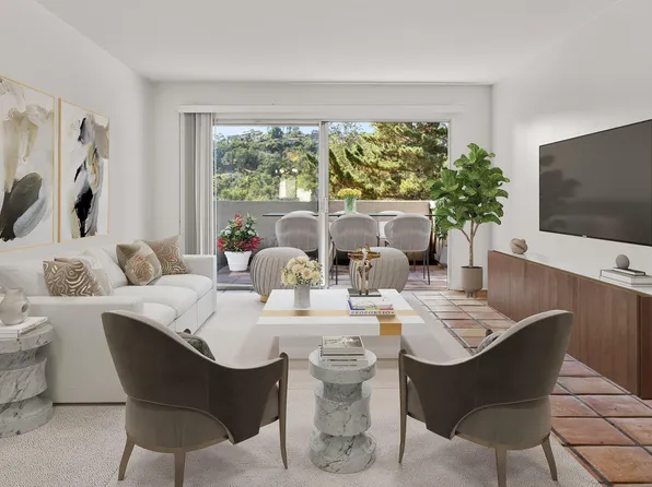 1066 Miramonte Dr APT 2, Santa Barbara, CA 93109