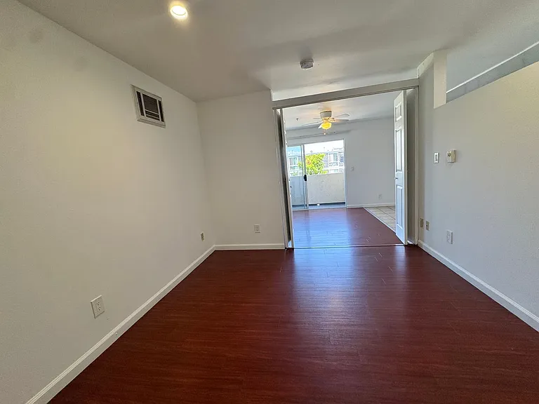 3751 Jasmine Ave — Photo 12