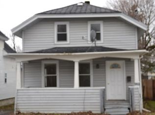 619 Lansing St, Watertown, NY 13601