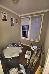 Rented by Swythe, Inc.