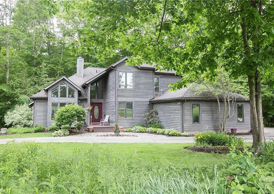 1st image of 17840 Northwood Lakes Dr