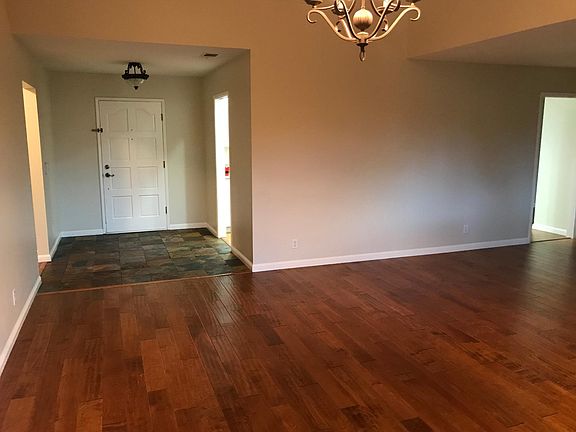 2nd image of 4462 Winding River Cir