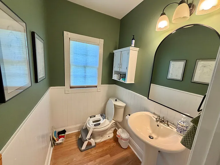 7538 Morningside Dr NW — Photo 7