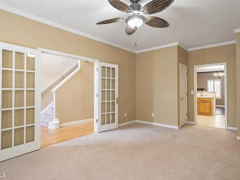 4205 Rogers Creek Ct — Photo 7