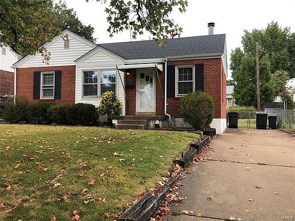 2nd image of 4305 Koeln Ave