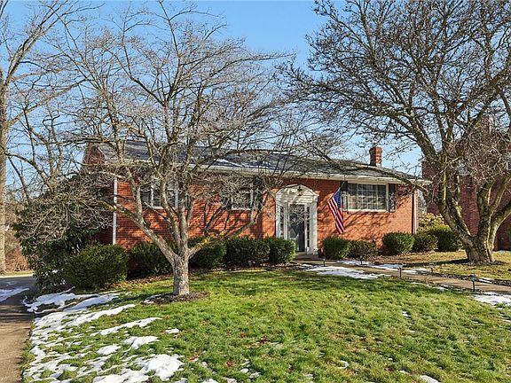 2nd image of 108 Shippen Dr