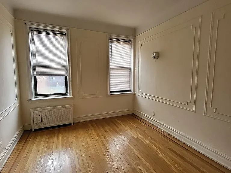 11525 84th Ave #3K — Photo 4