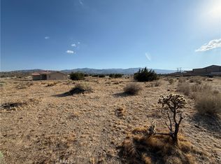 9610 Mescalero Rd, Phelan, CA 92371