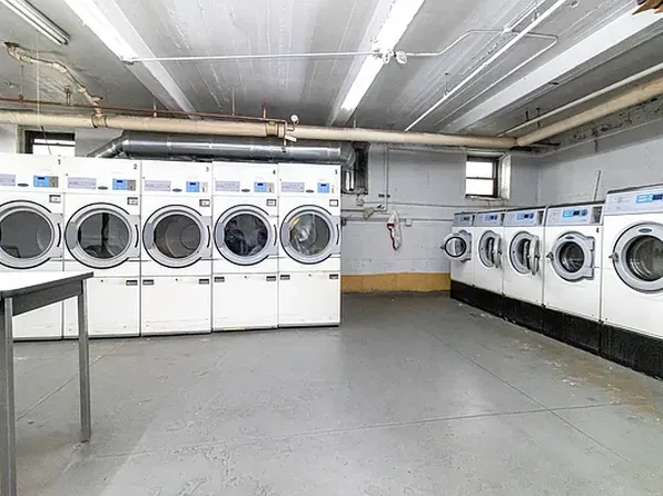 1610 Avenue P image 11 of 11