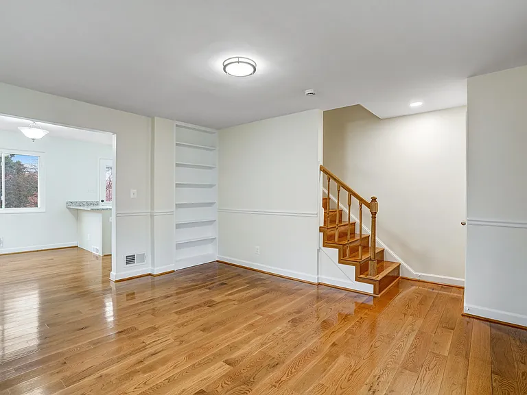 3113 S Fox St — Photo 21