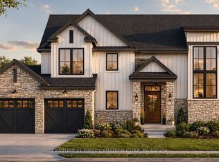 2044 Wickerson Rd, London, ON N6K0B9