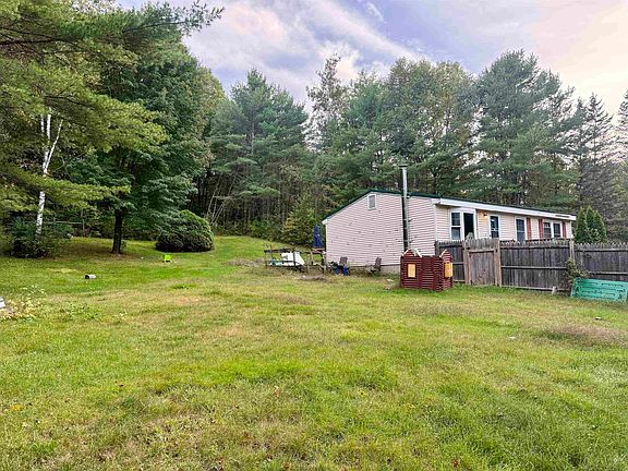 2nd image of 549 Union Road