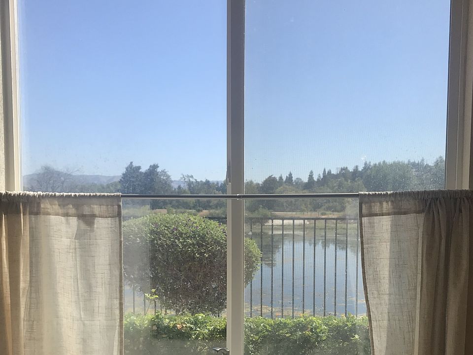 2nd image of 5783 Chambertin Dr