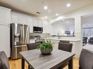 11243 Preswick Blvd, Eden Prairie, MN 55344