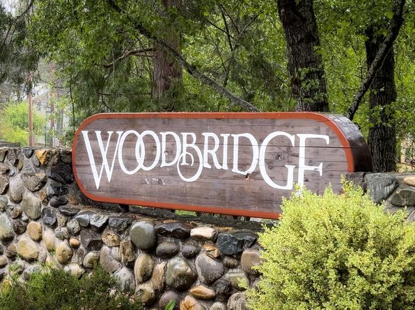 342 Bridge Way, Nevada City, CA 95959