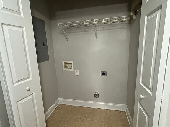 5th image of 4430 Tilly Mill Rd Unit 814
