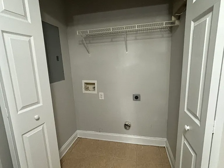 4430 Tilly Mill Rd #814 — Photo 9