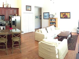 705 Maple St APT A102, Columbia, SC 29205