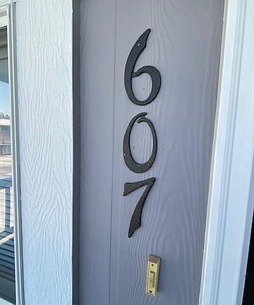 2nd image of 1085 Tasman Dr Space 607