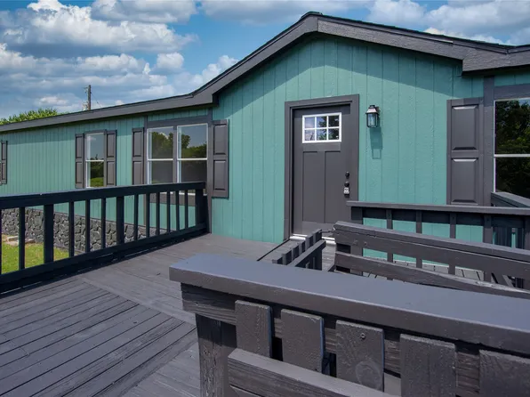 148 Ice House Cir, Weatherford, TX 76085