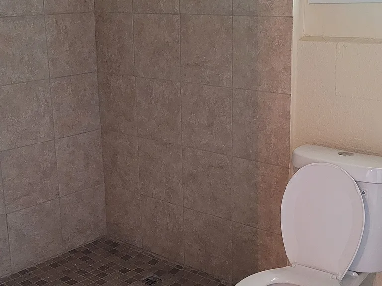3343 Old U South Rd #2 — Photo 6